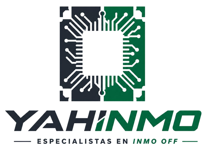 YAHINMO